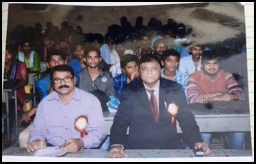 WhatsApp Image 2021-03-03 at 11.20.48 AM.jpeg