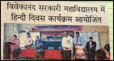 WhatsApp Image 2021-03-03 at 11.22.10 AM.jpeg